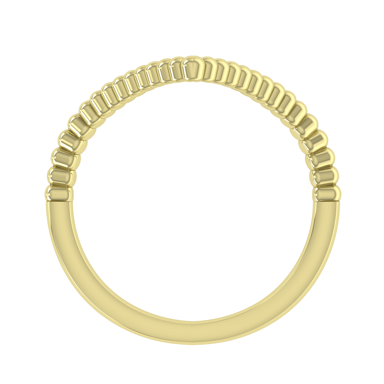 FASHION METAL  RINGS & BANDS